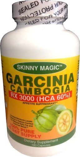 garcinia utopia cambogia walmart